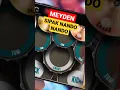 Download Lagu DJ SIPAK NANDO NANDO MEYDEN #VIDEO SHORTS