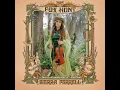 Sierra Ferrell - Fox Hunt