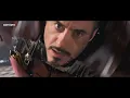 IRON MAN - One Sun One Moon (from "JAILER 2") |Tamil Edit