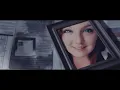 Eva Under Fire - Heroin(e) (Official Music Video from Sno Babies)