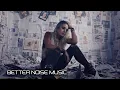 Eva Under Fire - Heroin(e) (Official Music Video from Sno Babies)
