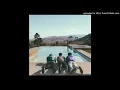 Jonas Brothers - Only Human (Nick Radio Clean Version)