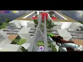 How To Get Outta Bounds On the new Shell Shockers map