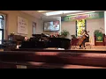 ON36 5 Debussy Piano trio in G major 3mov
