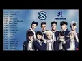 Kumpulan lagu super junior mp3