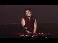 Dulo / Pangalawang Bitaw (Live In Cebu) - The Juans