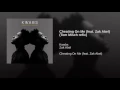 Cheating on Me (feat. Zak Abel) (Tom Misch Refix)