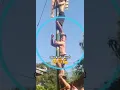 Download Lagu lagu viral tiktok 😆😀❗ aku sekuat hati bertahan kamu sebisanya menghancurkan