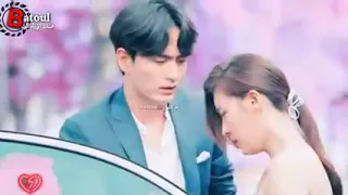 كلب شجابك لهذا الدرب نصرت البدر 