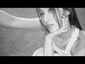 right hand girl - twice {male version}