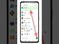Download Lagu Instagram ki story WhatsApp par kaise lagaen, Instagram mein status WhatsApp per share Karen #shorts