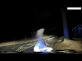 GBI investigating after released of metro deputy body slamming man during arrest