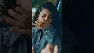 الاز يضرب اسي   مشهد مؤثر من مسلسل المتوحش                              الاكسبلور  الاردن دندنها