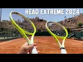 Download Lagu HEAD Extreme Pro and MP Review (2024) - Worth the upgrade?