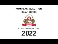 Kompilasi Videotron Iklan Rokok PT. HM Sampoerna Tahun 2022