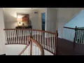 Touch Of Class Cleaning Premier Residential Deep Cleaning in Sterling Heights