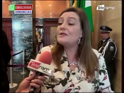 En Ecuador los delitos sexuales contra menores ya no prescribirán