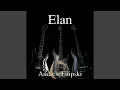 Download Lagu Elan (From \