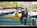 Download Lagu ERNESTO FERRO - Europa (Santana cover)
