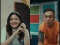 Download Lagu J-Fire - Chit Kwint Pyu Par (ချစ်ခွင့်ပြုပါ) Feat; Roselle Li [Official Music Video]