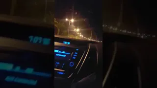 شيلة  شكرا جزيلا من أعماقي حالة واتس دندنها