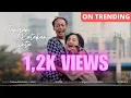 Download Lagu KELJO - Jangan Katakan Cinta (Lirik)