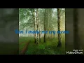 Don't make me cry meme