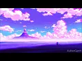 Download Lagu Laurindo Almeida - The Lamp Is Low (Slowed and Reverb)