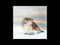 Klangkarussell -  All eyes on you