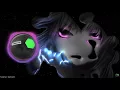 Panda Eyes - Daydreamer