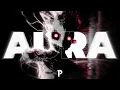 Download Lagu AURA = ♾️ | 20 MIN VIRAL AURA MUSIC PLAYLIST 2025🎴