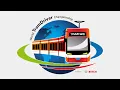 Download Lagu 1st Official World Tram Driver Championship