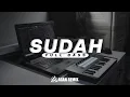 Download Lagu DJ BERTAHUN LAMA SUDAH KITA JALANI CINTA INI - SUDAH ( ARA JOHARI) || FULL BASS - AGAN REMIX