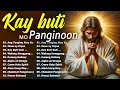 Download Lagu Saturday Best Tagalog Christian Songs Collection Playlist - Morning Praise \u0026 Worship Song 2024