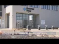 CenterPoint Energy confirms customer data breach
