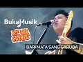 Download Lagu Pee Wee Gaskins - Dari Mata Sang Garuda (with Lyrics) | BukaMusik