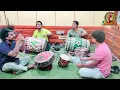 Download Lagu Uth  go dhangri alge bass ! Sambalpuri stylish rhythm 2025