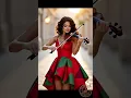 Download Lagu Angelic Performance: Violin \u0026 Gown in Perfect Harmony #violin #hd60x #music #musician #violincover