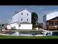 The Mill at Fountain Inn opens