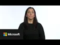 Build intelligence into your apps with SQL Server 2016
