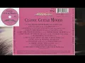 Download Lagu CLASSIC GUITAR MOODS