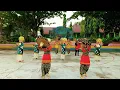 Download Lagu TARI PASAMBAHAN - MTsN 3 KOTA PADANG - HAMKA EKSPOS COMPETITION (HECO) 2022