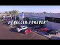 Used Cars For Sale In Hanford CA - Keller Used Cars