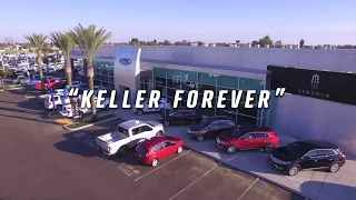 Used Cars For Sale In Hanford CA - Keller Used Cars