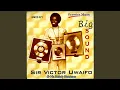 Download Lagu Iriorere