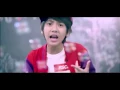 Download Lagu COBOY JUNIOR - Kenapa Mengapa (Official Video Clip)