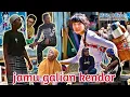 Download Lagu jamu galian kendor || eps.7