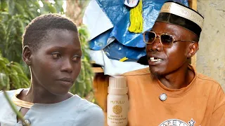 Jaaja boll abitademu entondo  Leero Masitu kaweddemu agenda mukalakata mungu ayite abali