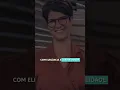 Download Lagu Mariana Godoy faz aniversário! Um ícone do jornalismo brasileiro!