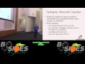 Jake Williams - DIY Vulnerability Discovery with DLL Side Loading